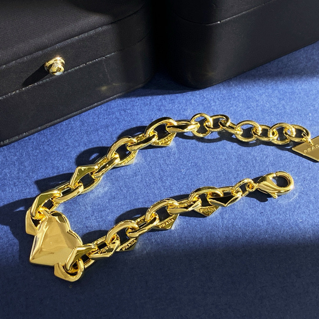 Prada Bracelet