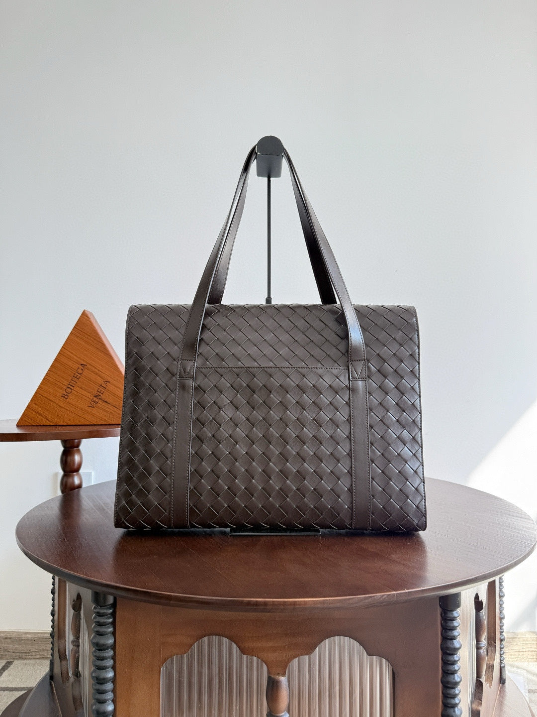 Bottega Veneta BRIEFCASE