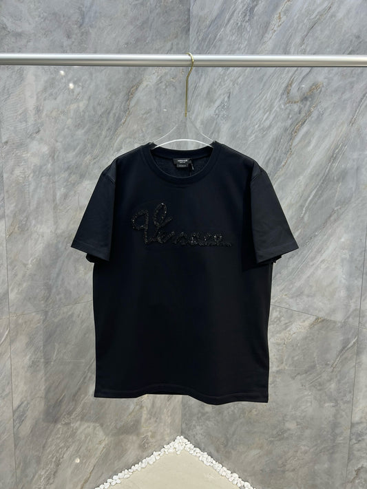 Versace T-shirt