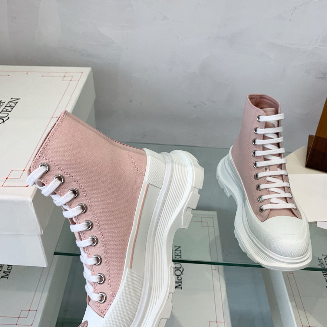 Alexander McQueen Sneakers