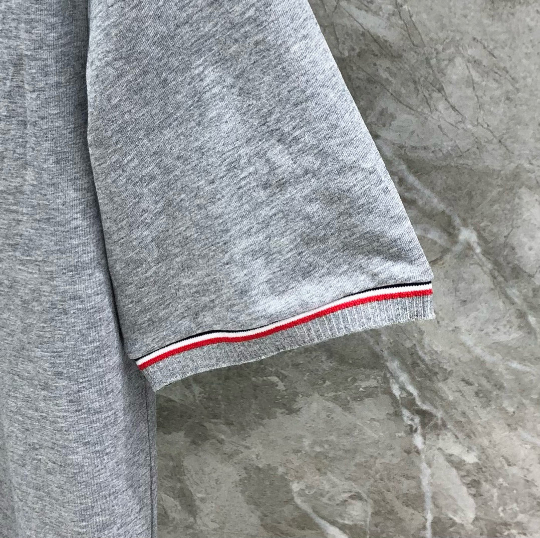 Thom Browne T-Shirt