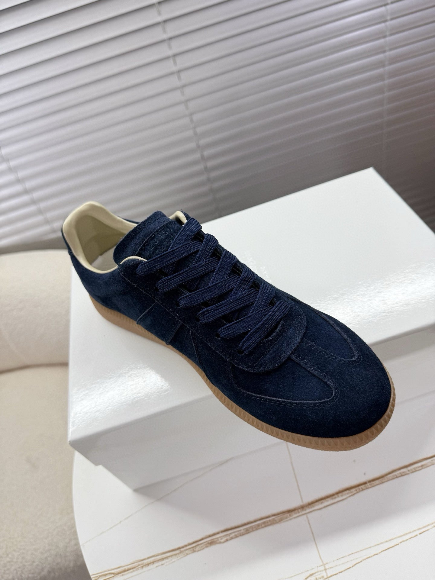 Maison Margiela Sneakers