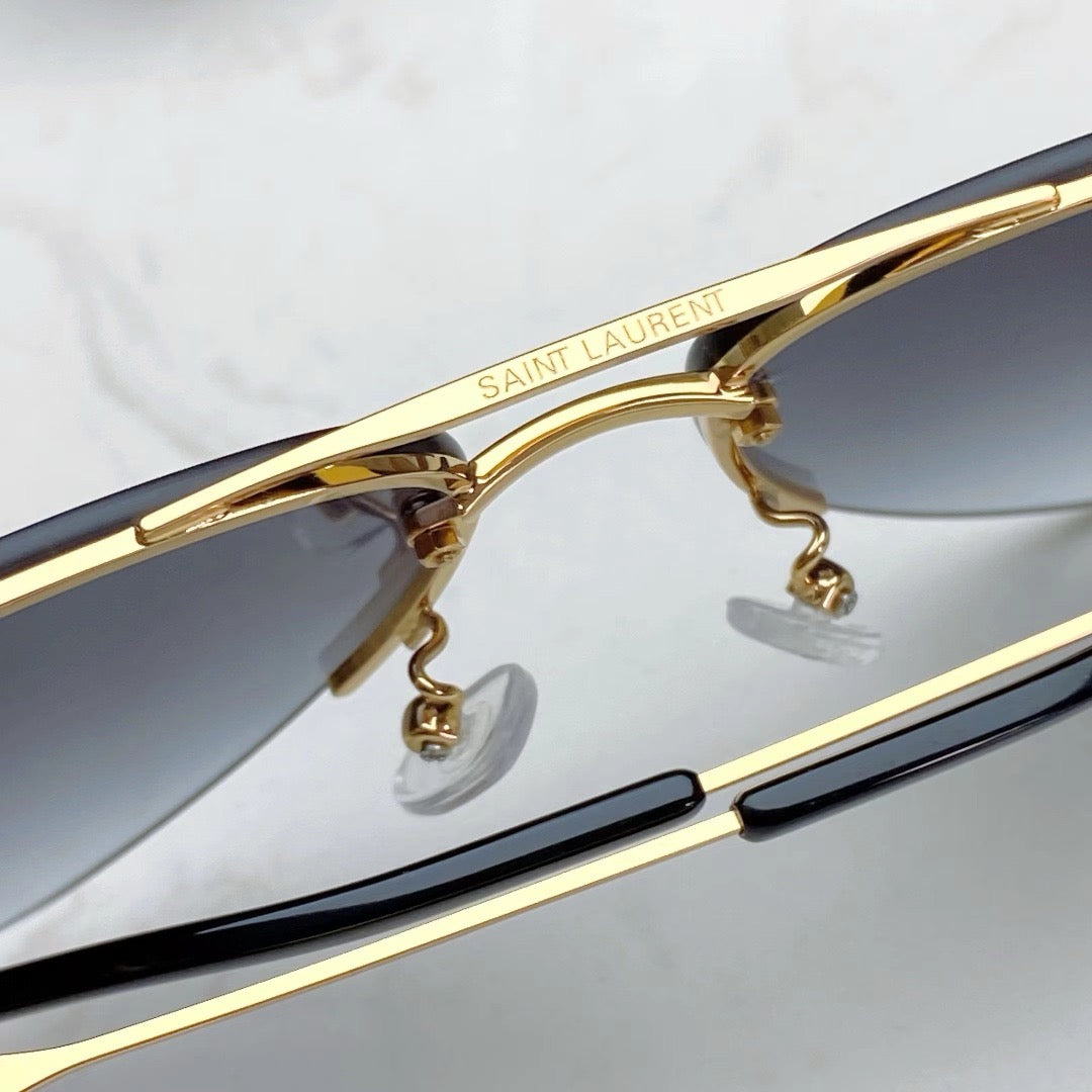 YSL Sunglasses