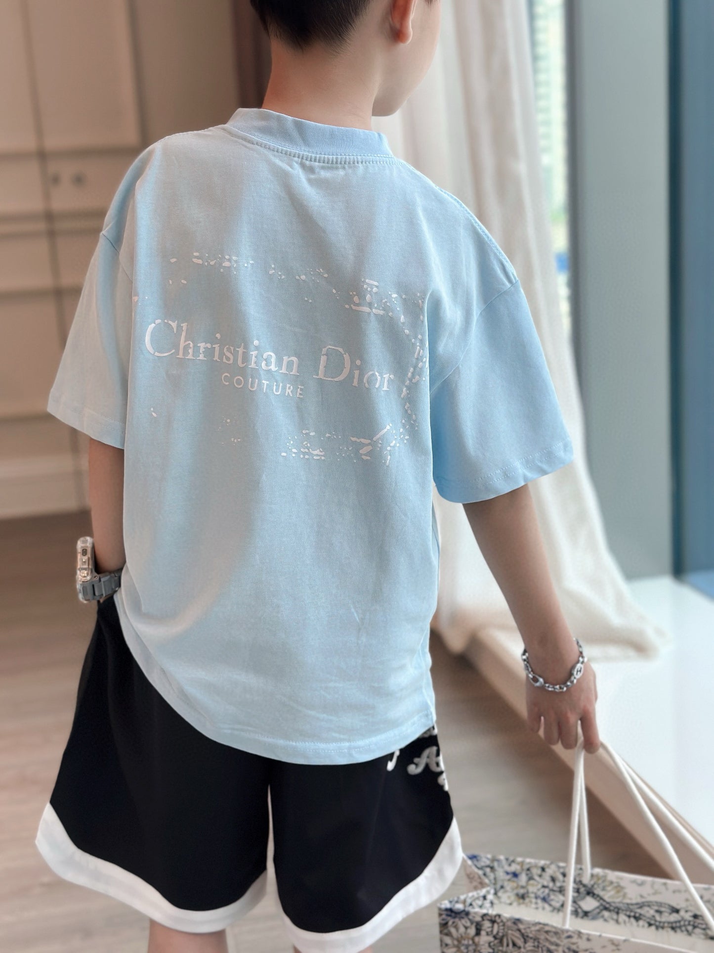 CD T-Shirt
