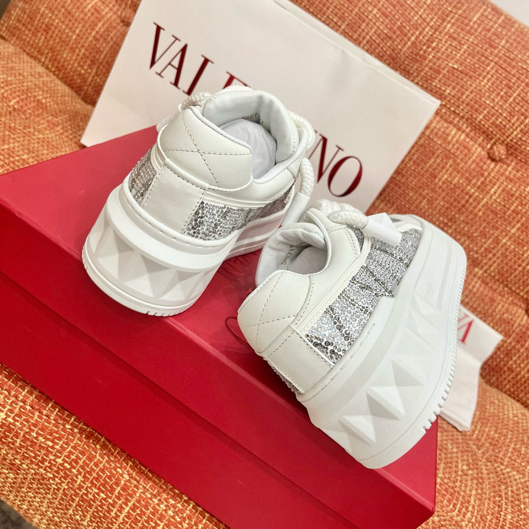 Valentino Shoes