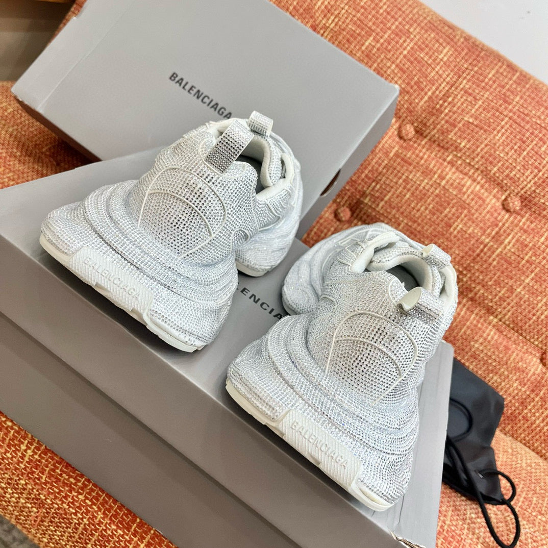 Balenciaga Sneakers