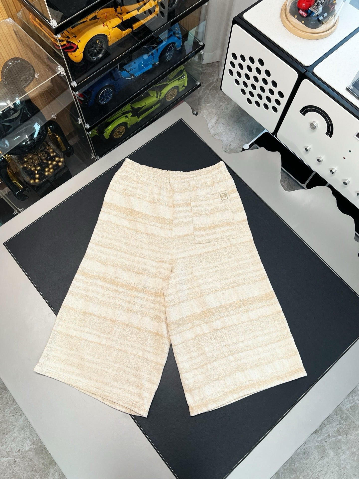 Loewe Shorta