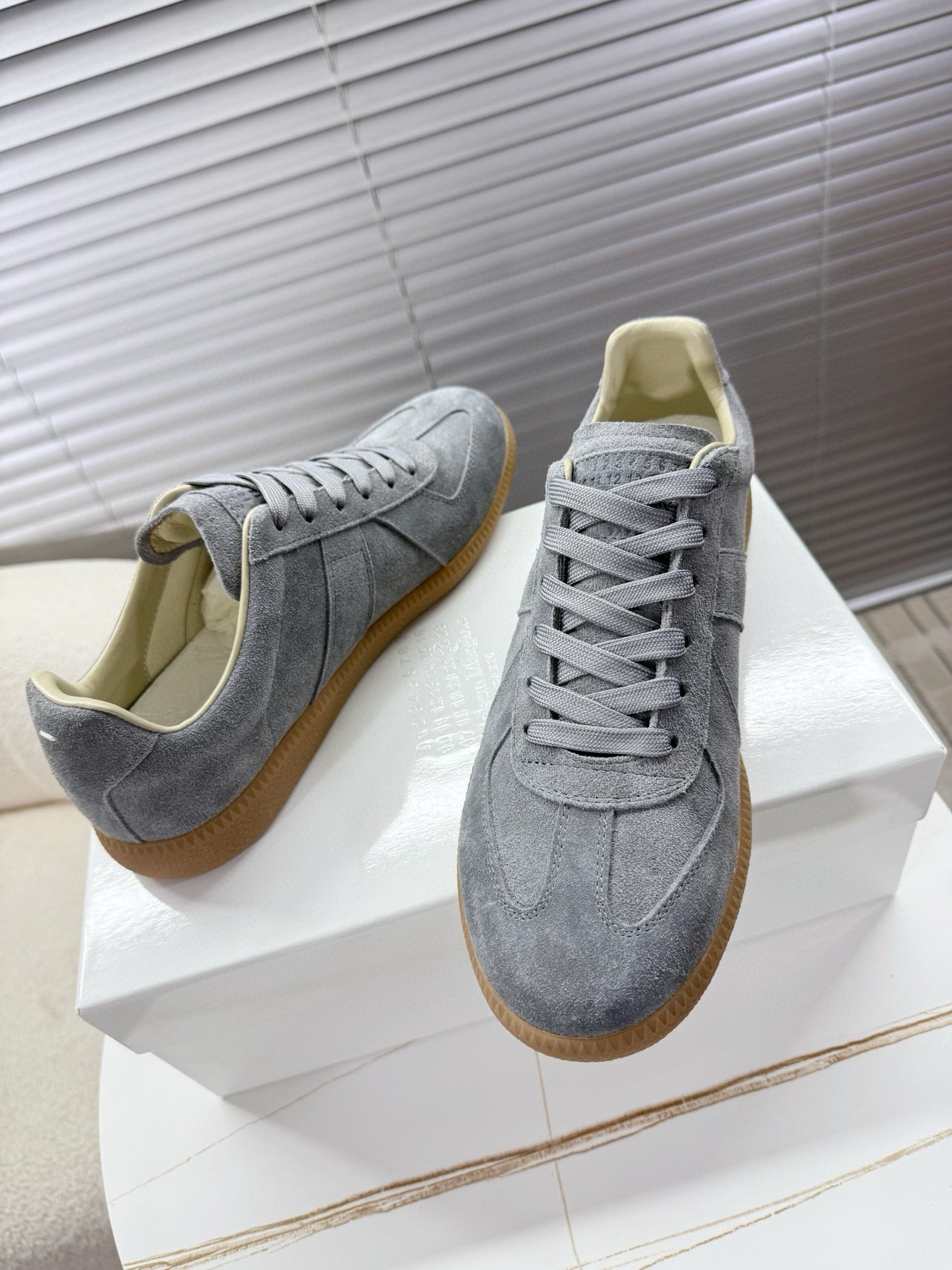 Maison Margiela Sneakers
