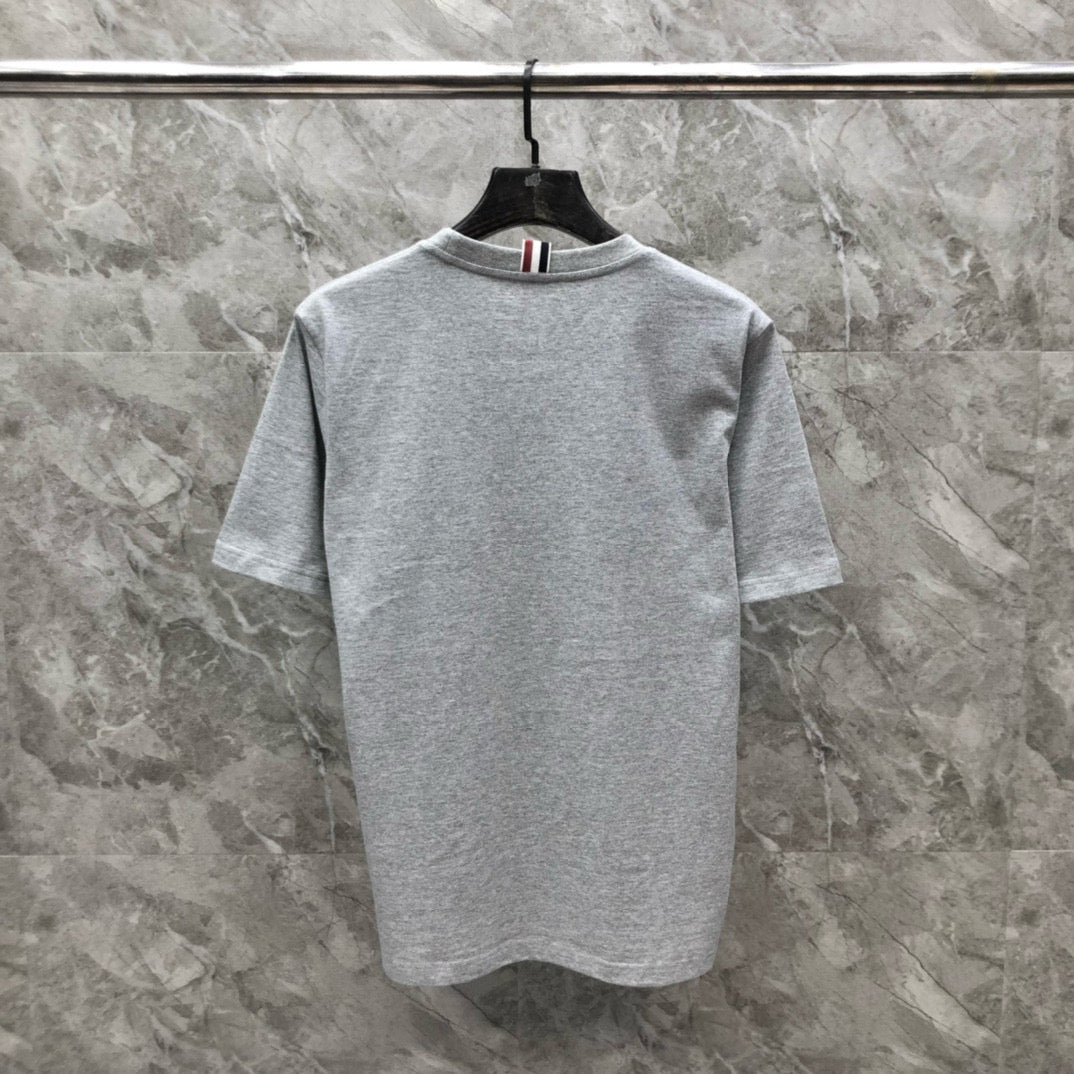 Thom Browne T-Shirt