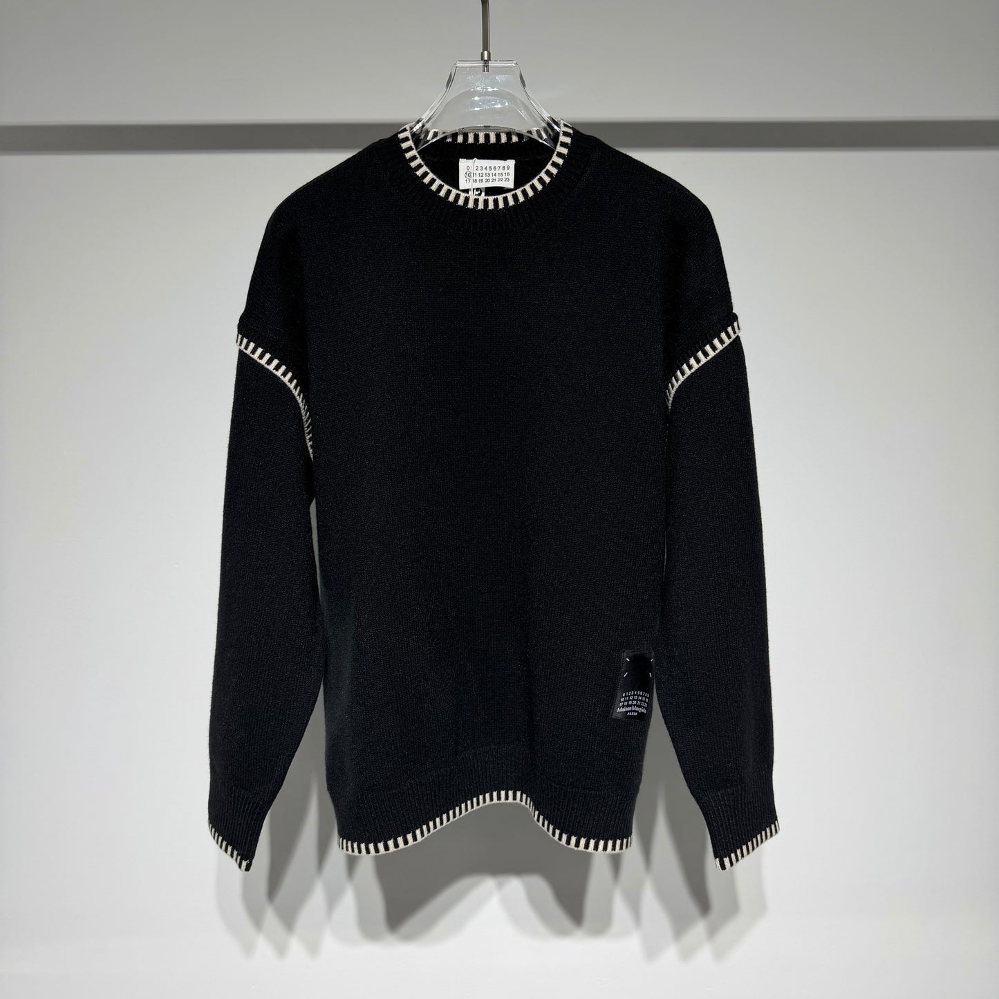 MM6 Sweater