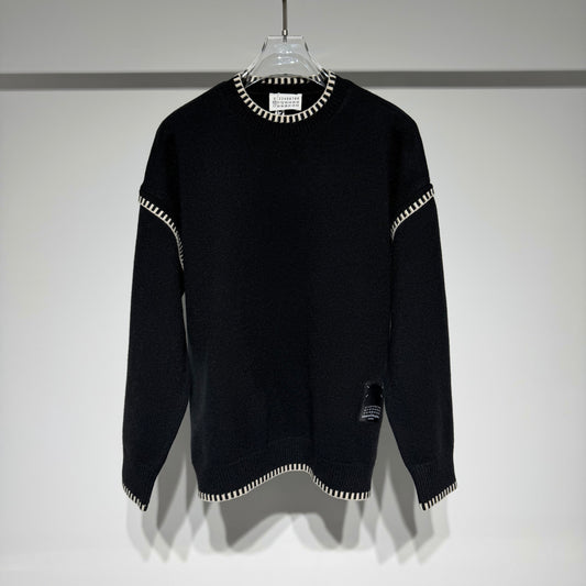 MM6 Sweater