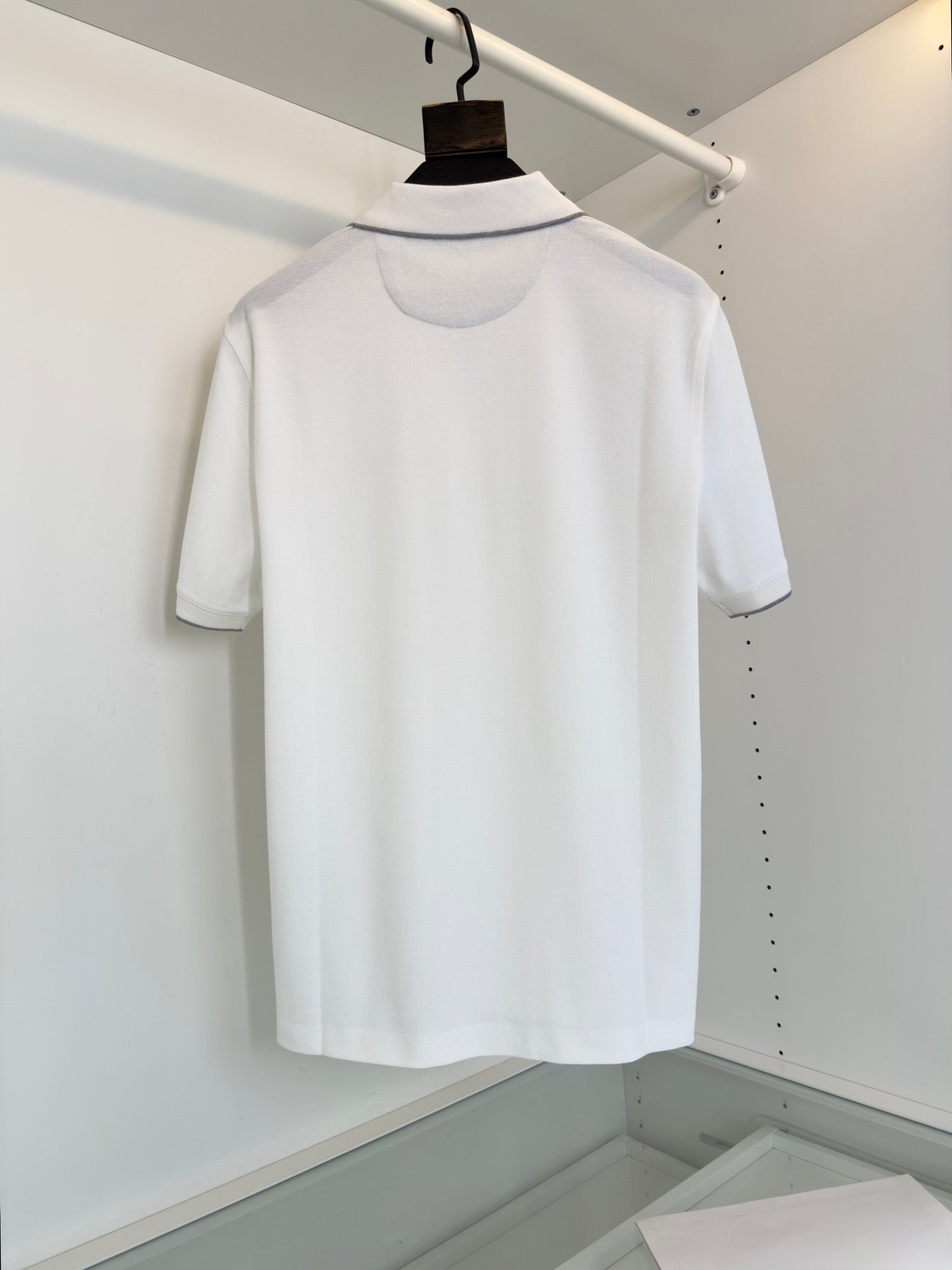 BC Polo