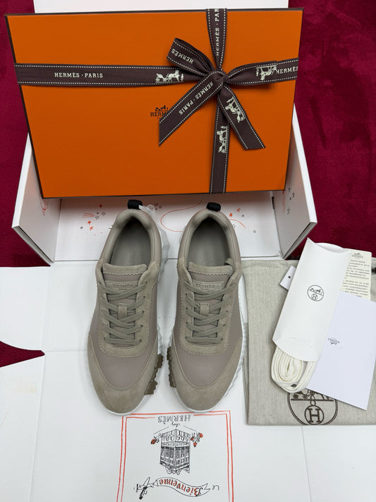 Hermes Sneakers
