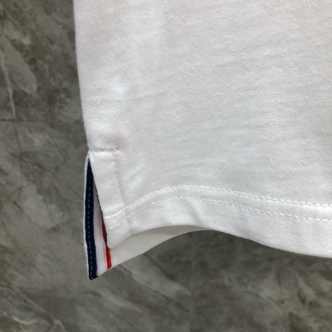 Thom Browne T-Shirt