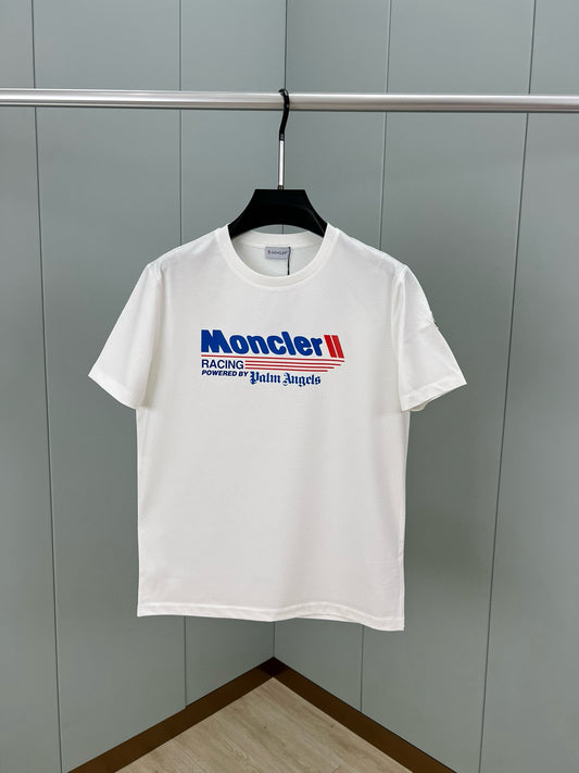 Moncler T-Shirt
