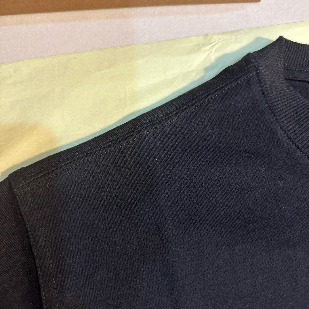 Burberry T-Shirt
