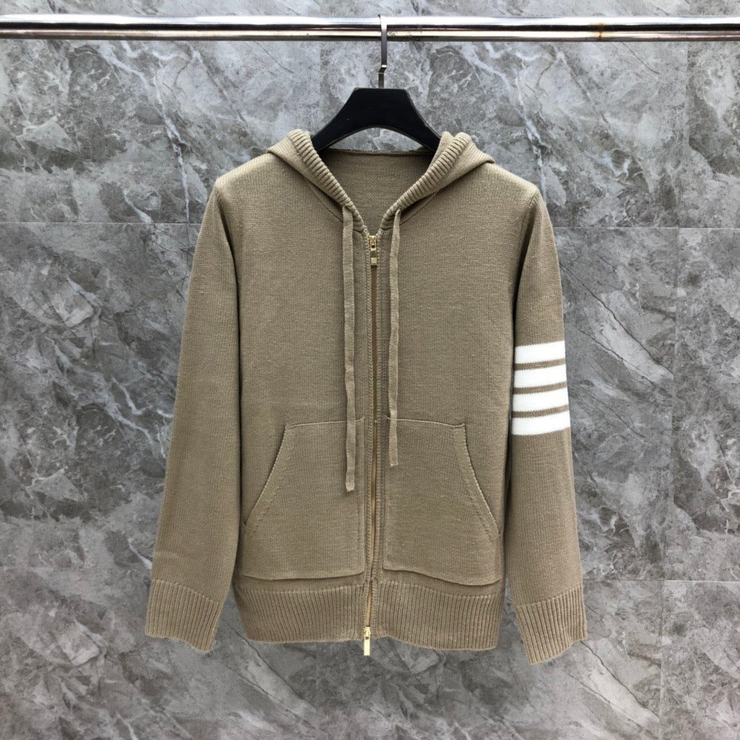 Thom Browne Jacket