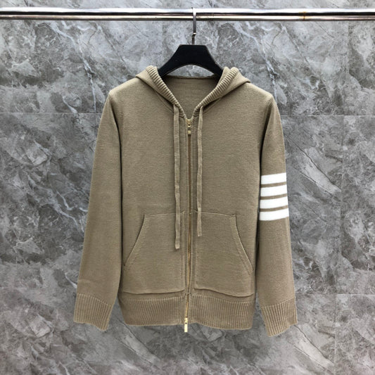 Thom Browne Jacket