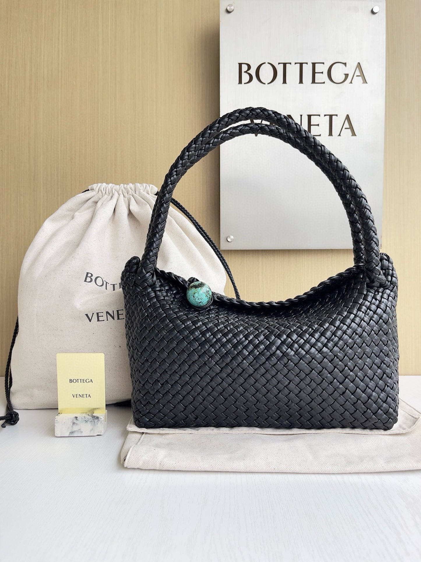 BV Tosca Handbag