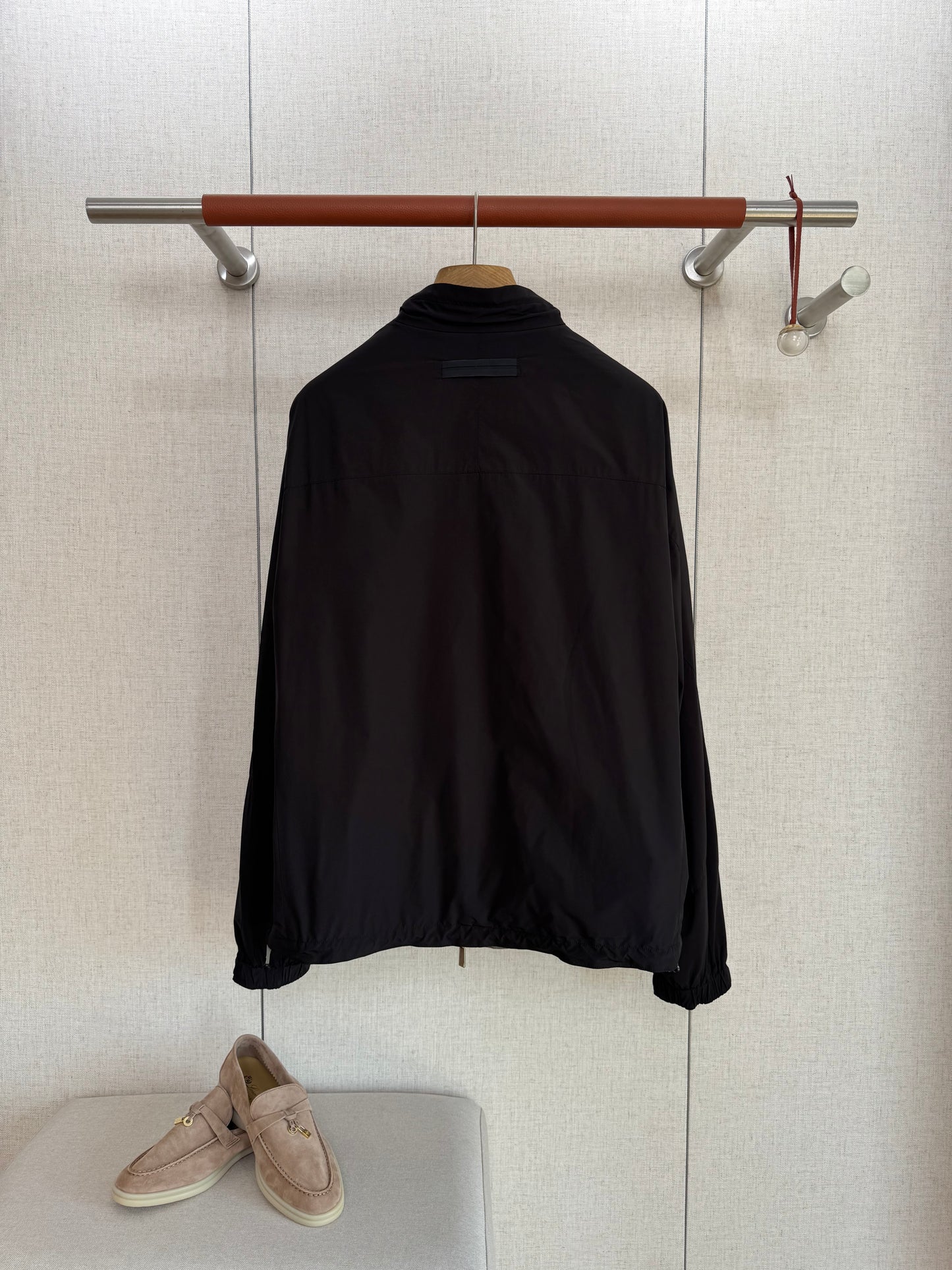ZG Jacket