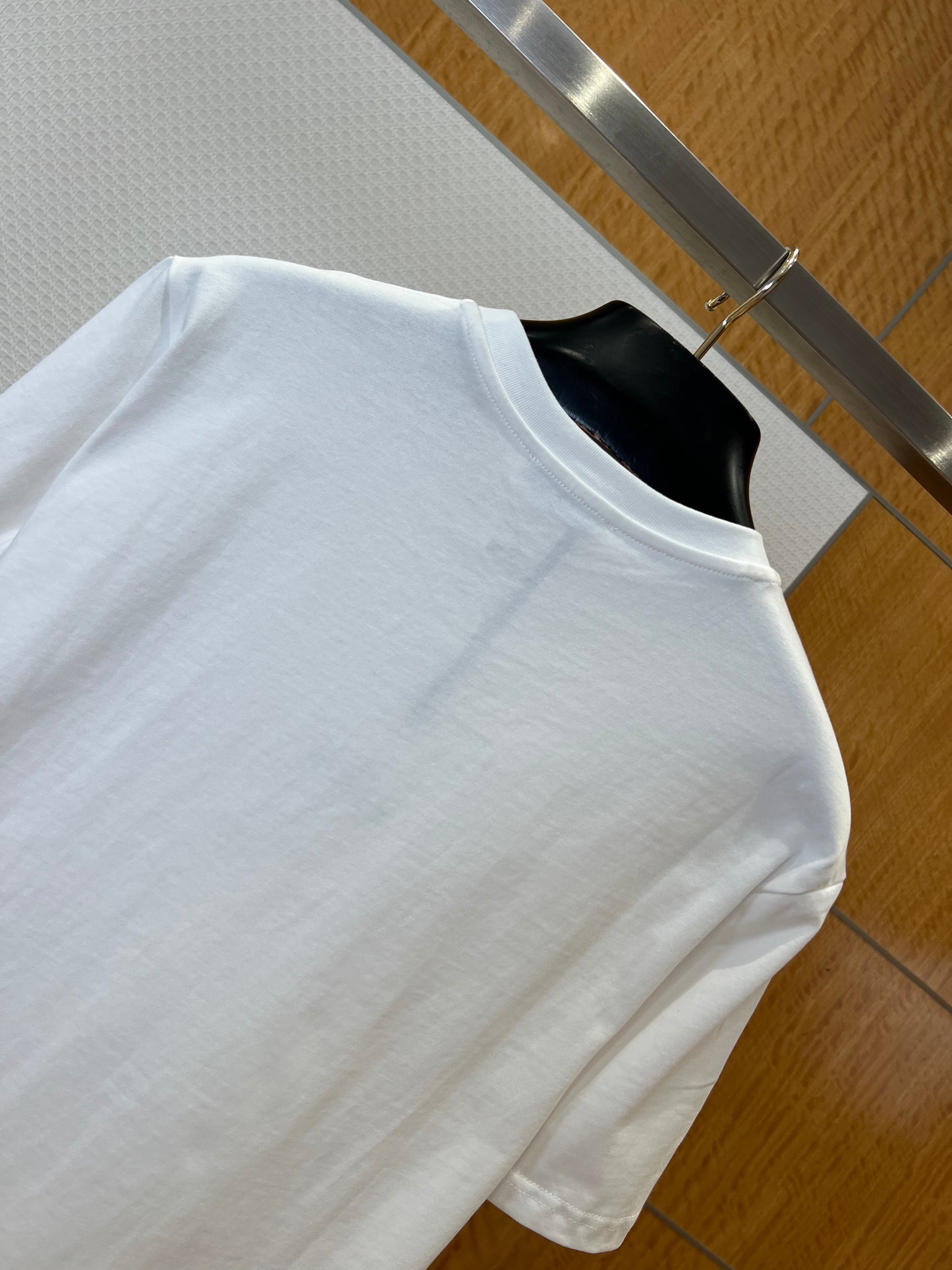 Moncler T-shirt