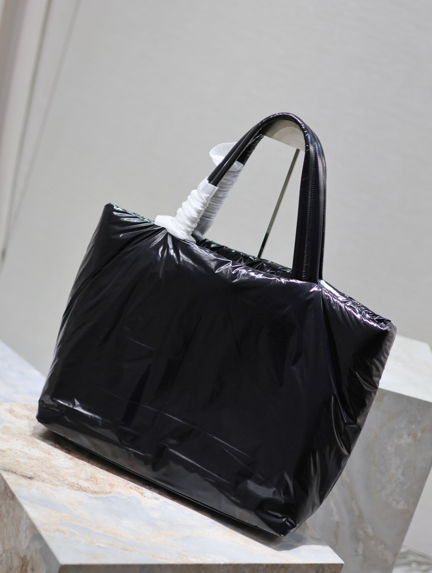 YSL tote