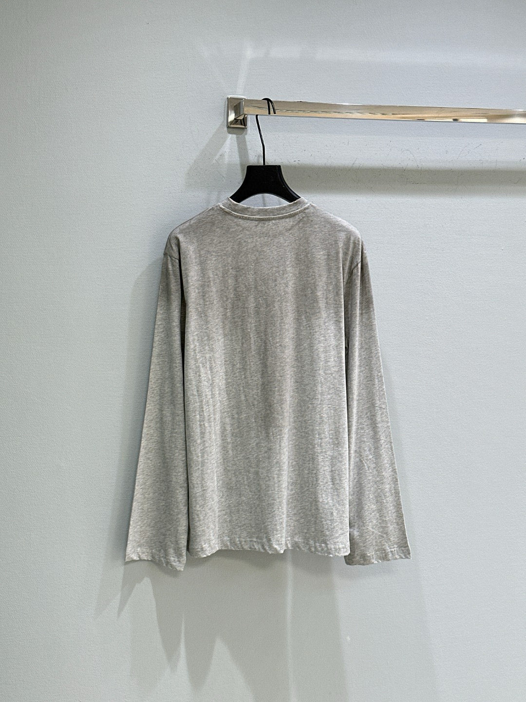 Acne Studios Sweater