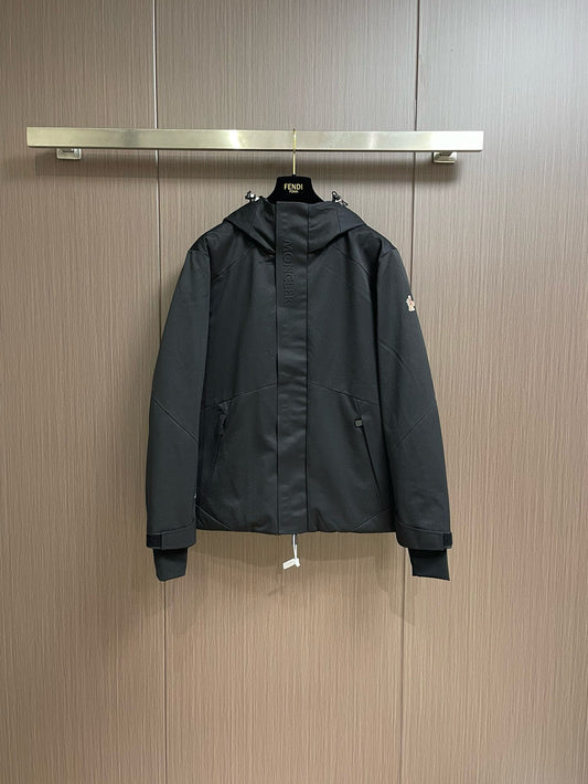 Moncler Windbreaker