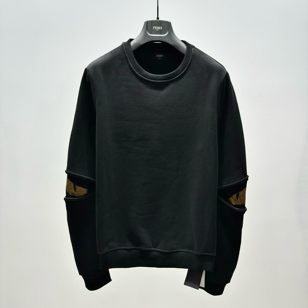 Fendi Sweater