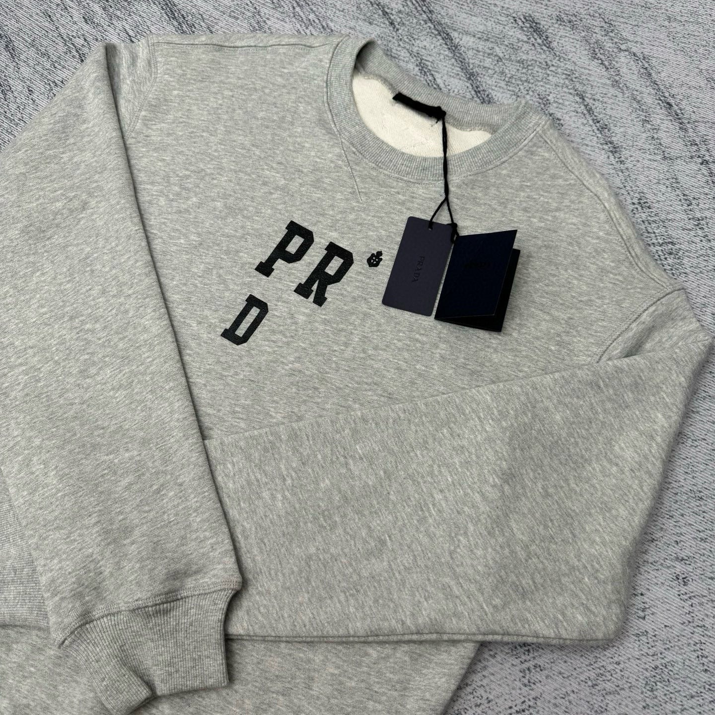 Prada Sweater