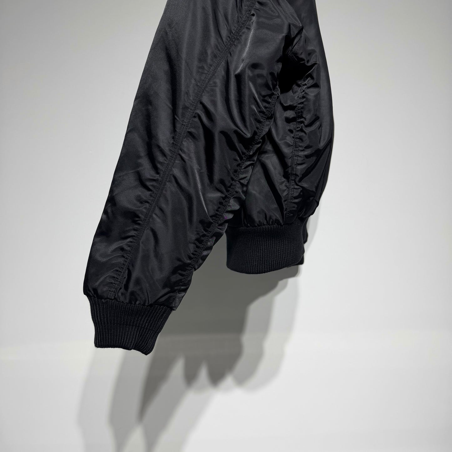 MM6 Jacket