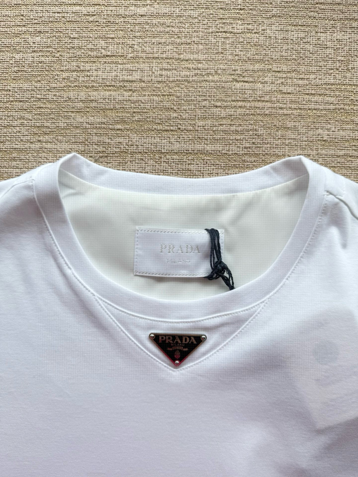 Prada T-Shirt