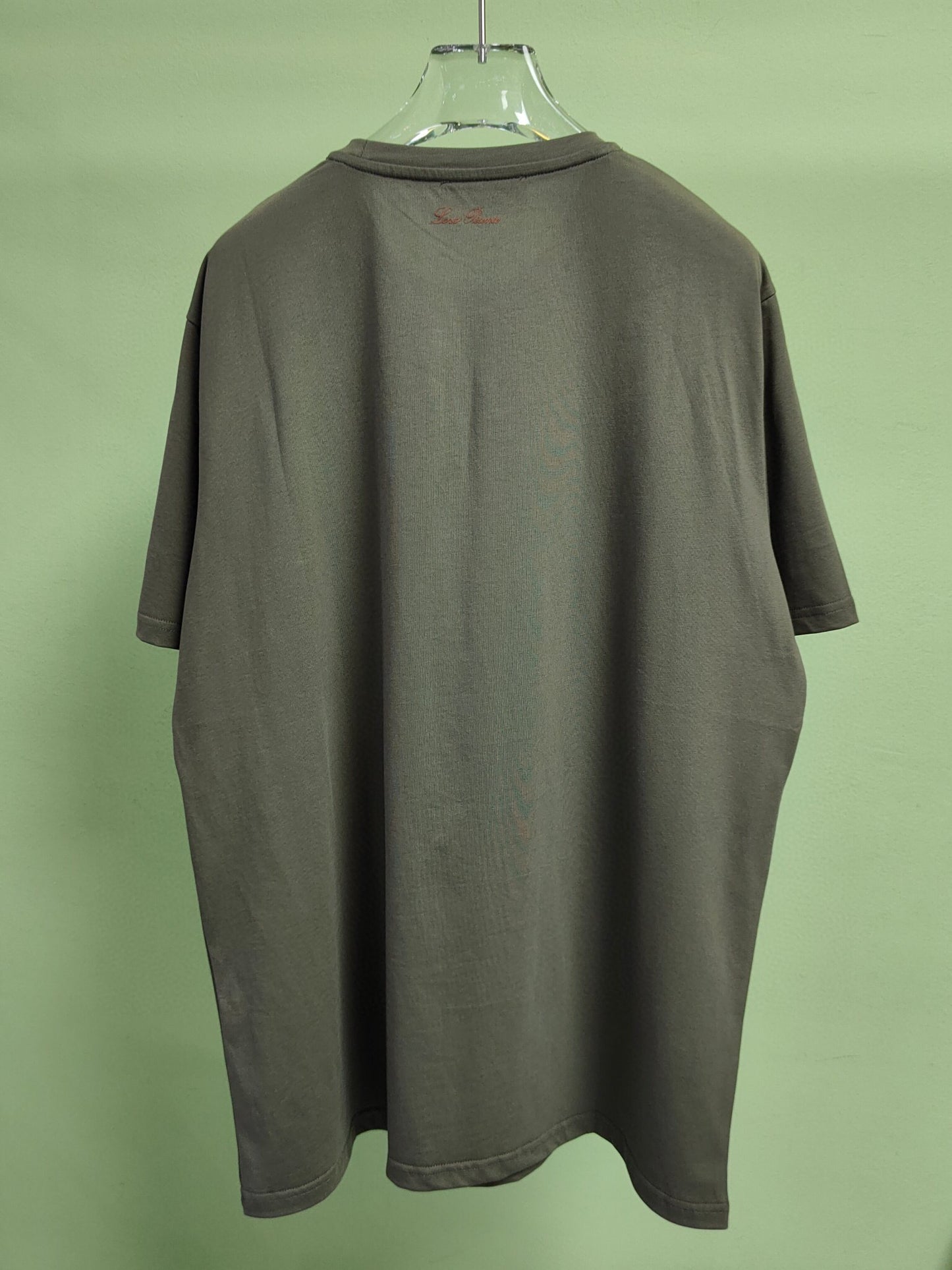 Loro Piana T-shirt