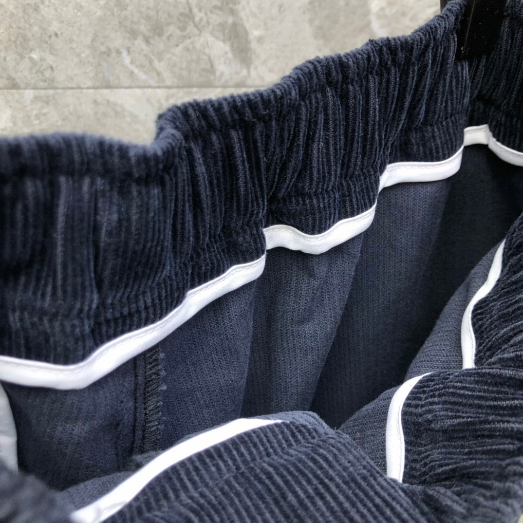 Thom Browne Shorts