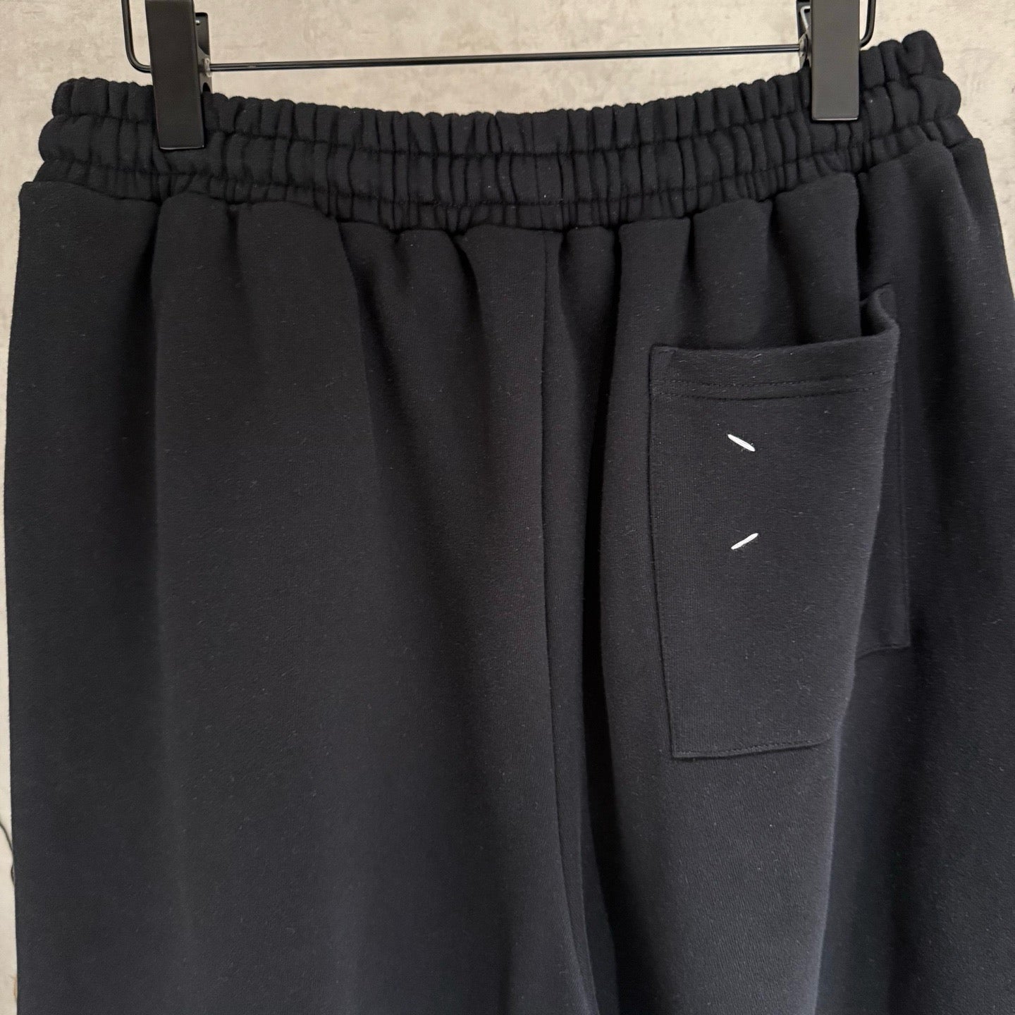 MM6 Short Pant