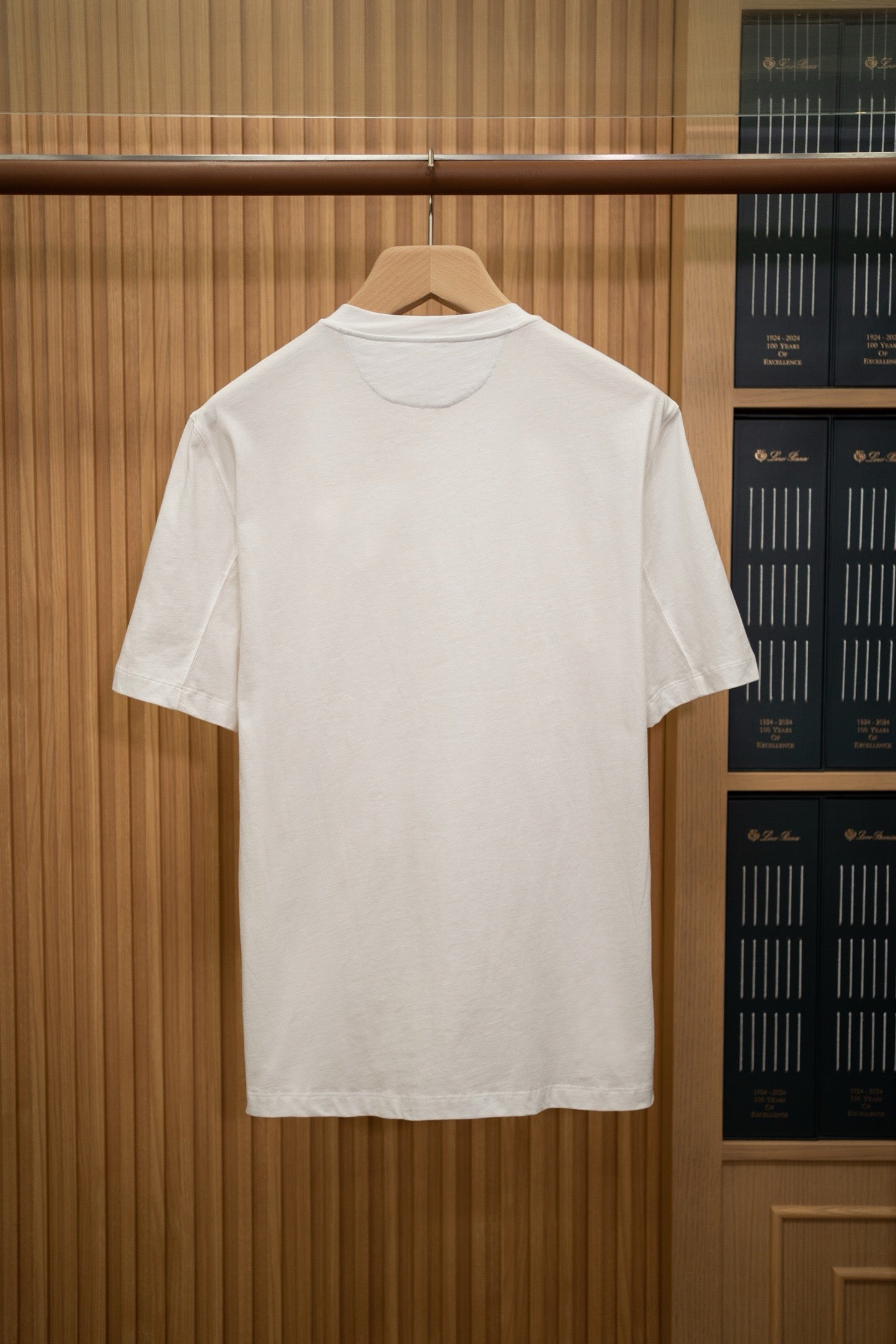 BC T-Shirt