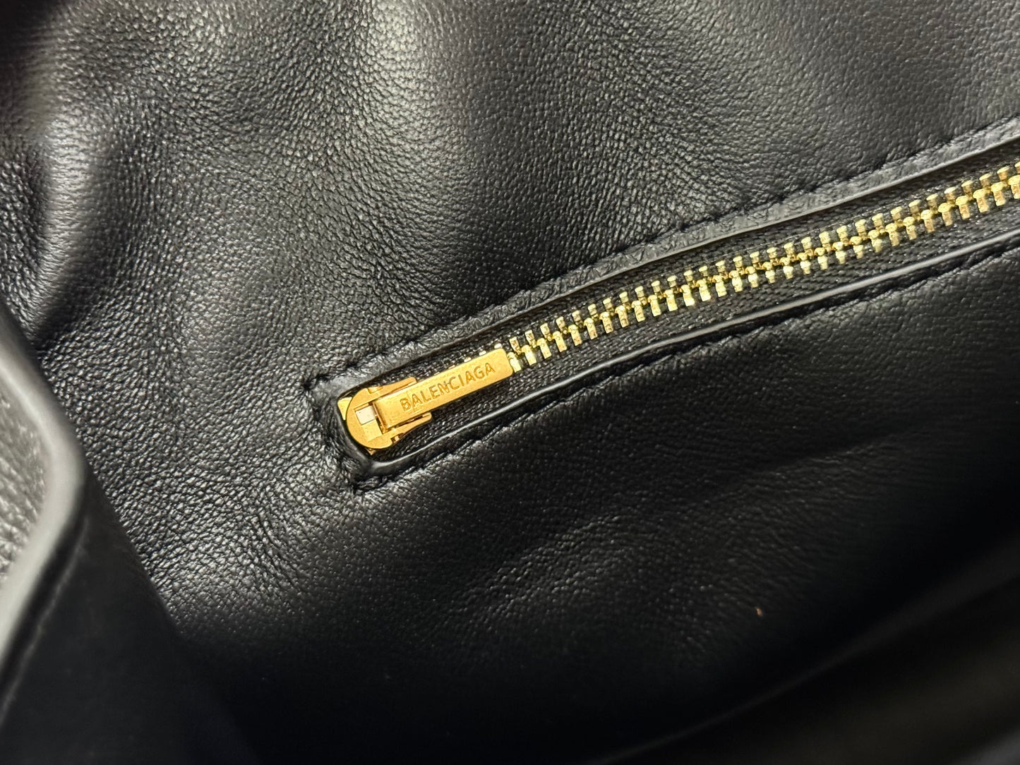 BLCG Rodeo Handbag 29x20x10cm