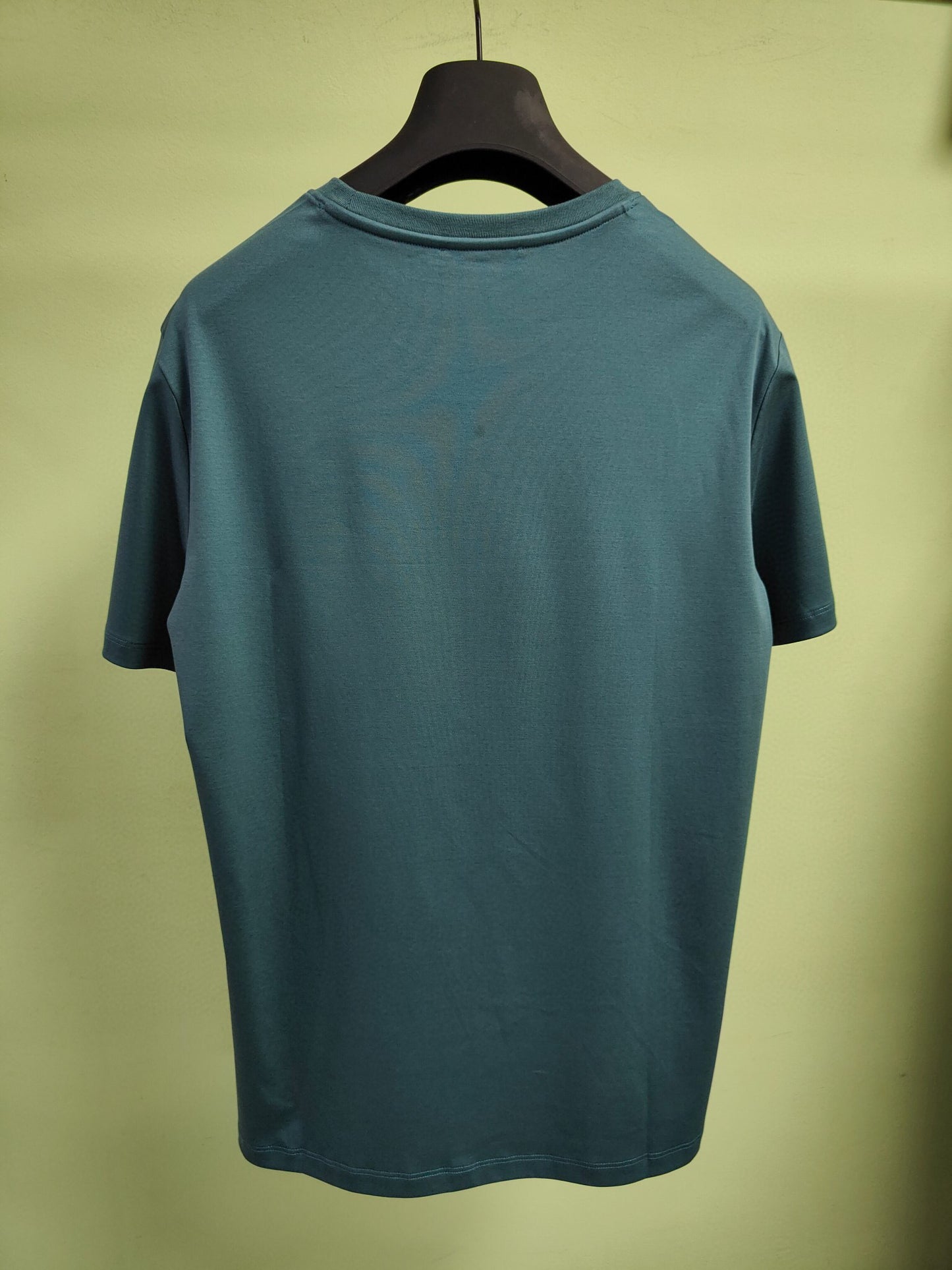 Loro Piana T-shirt