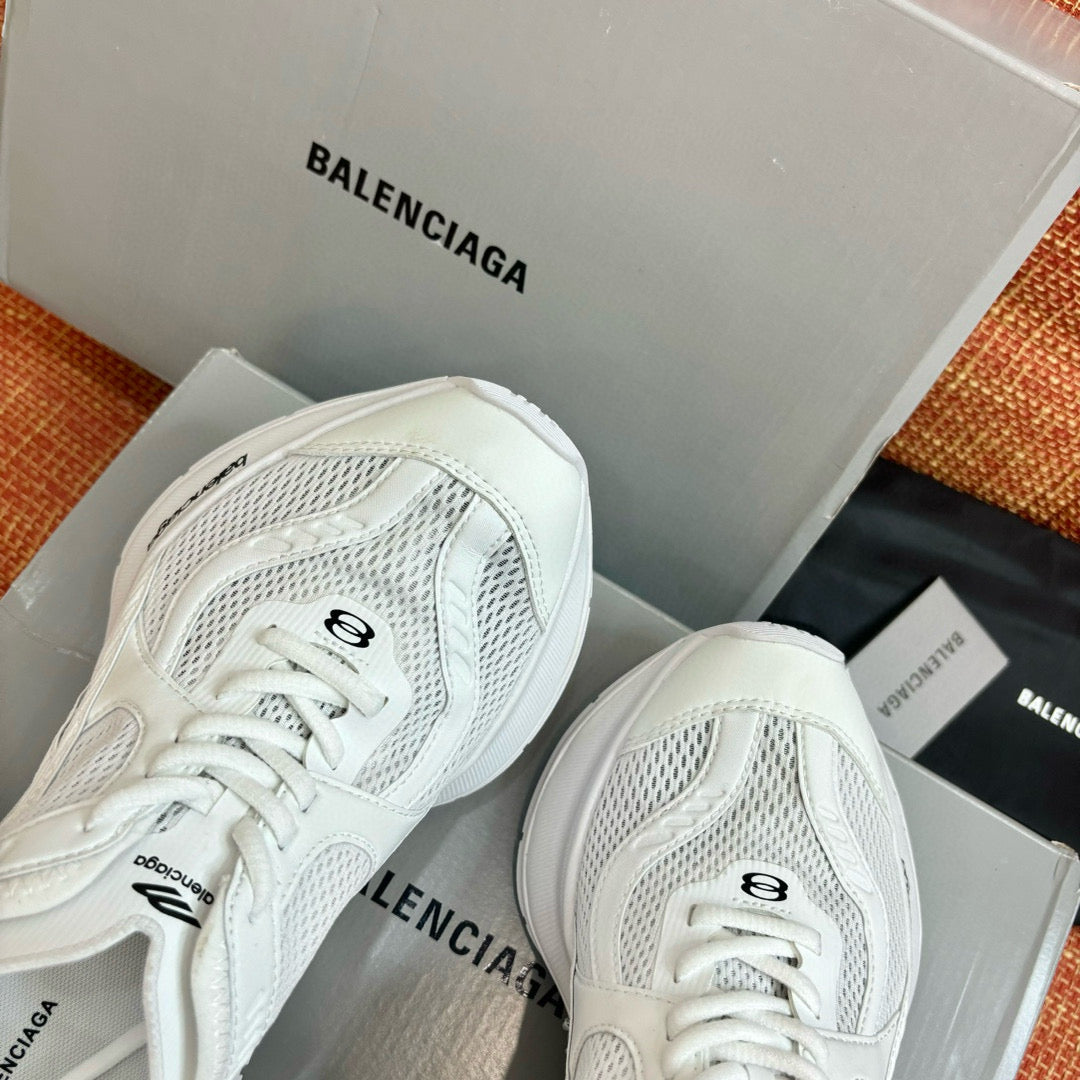 Balenciaga Sneakers