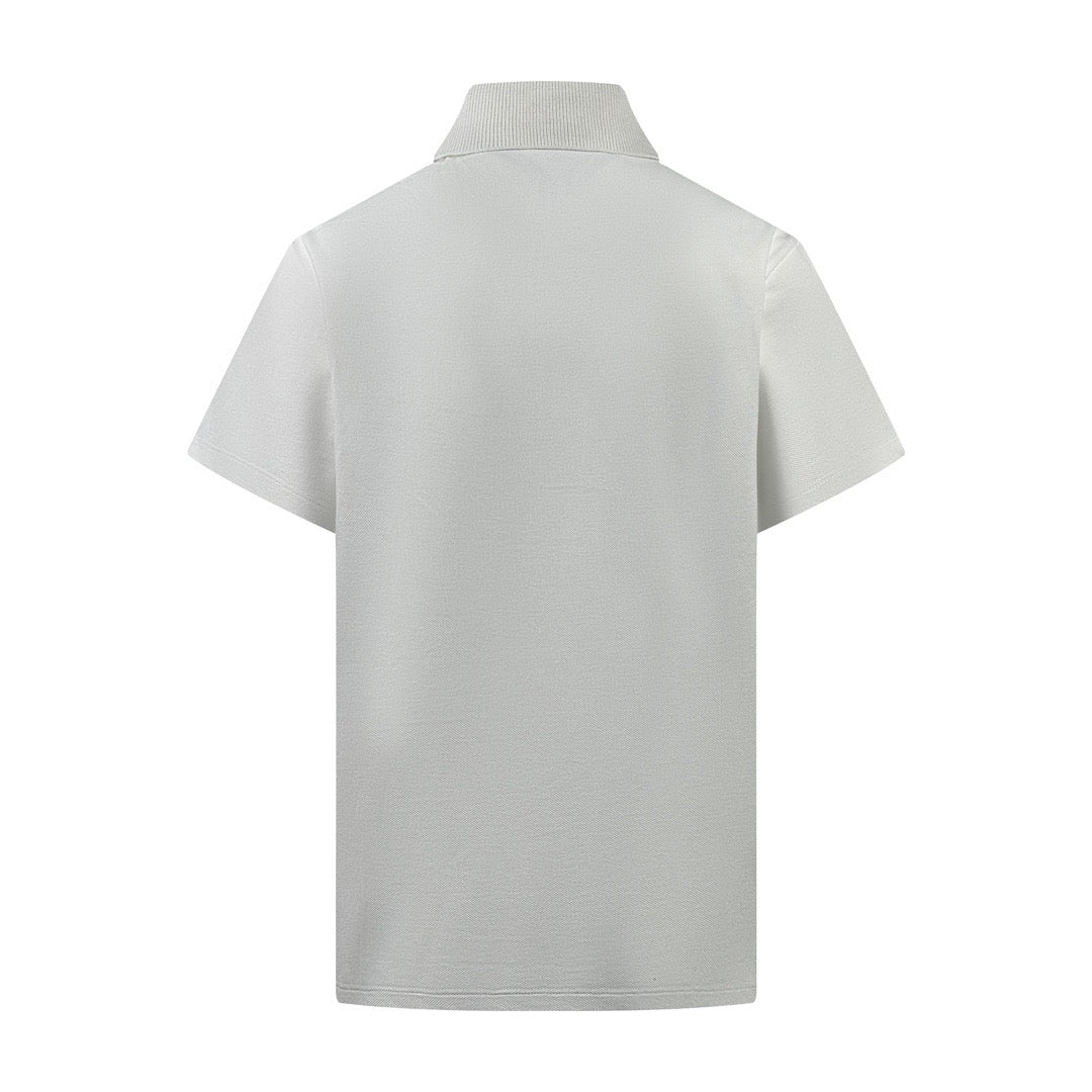 Loewe Polo