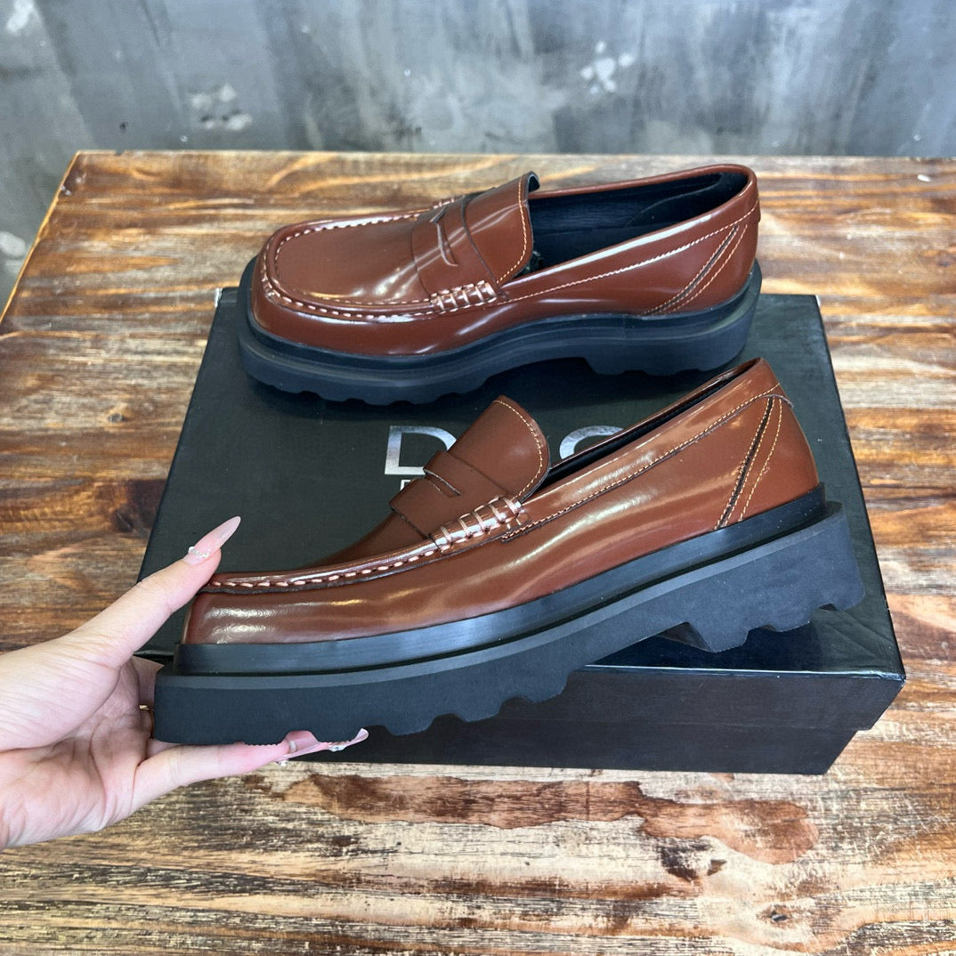 DG Loafers