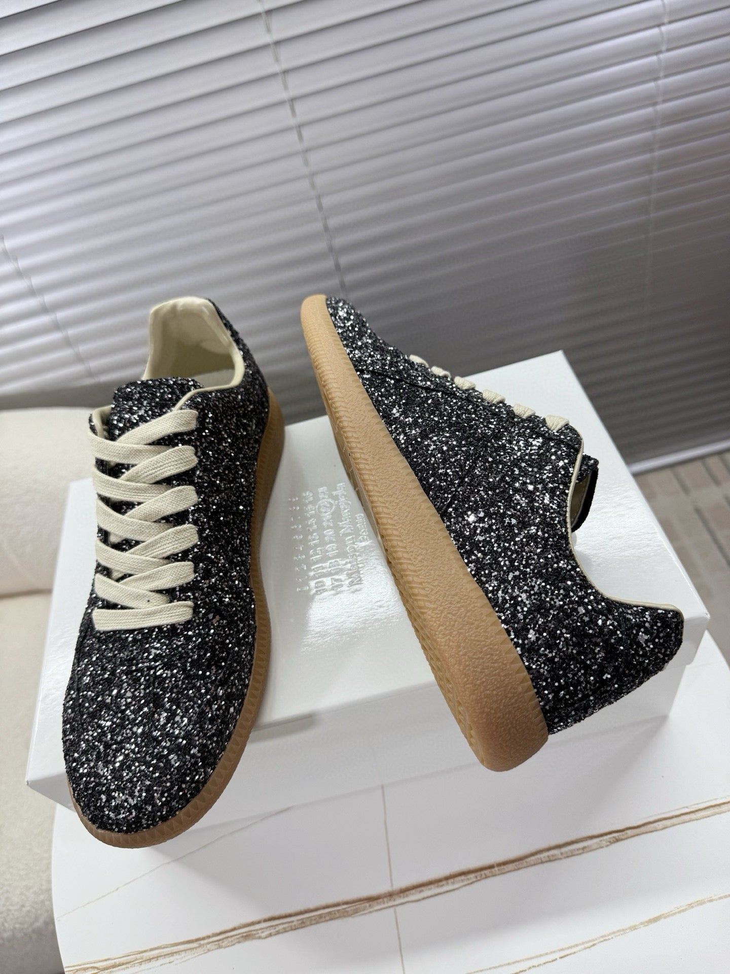 Maison Margiela Sneakers
