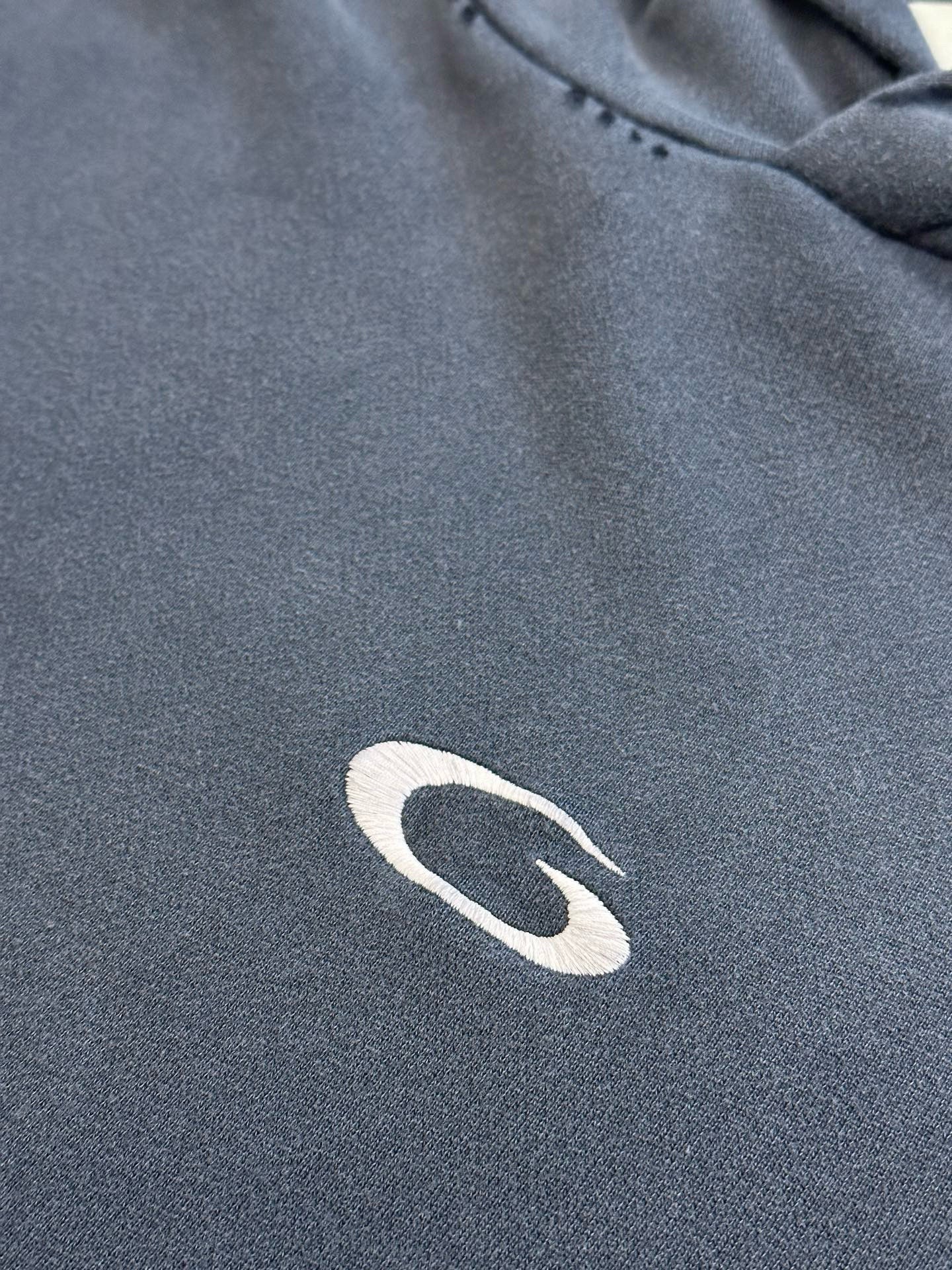 Balenciaga Hoodie