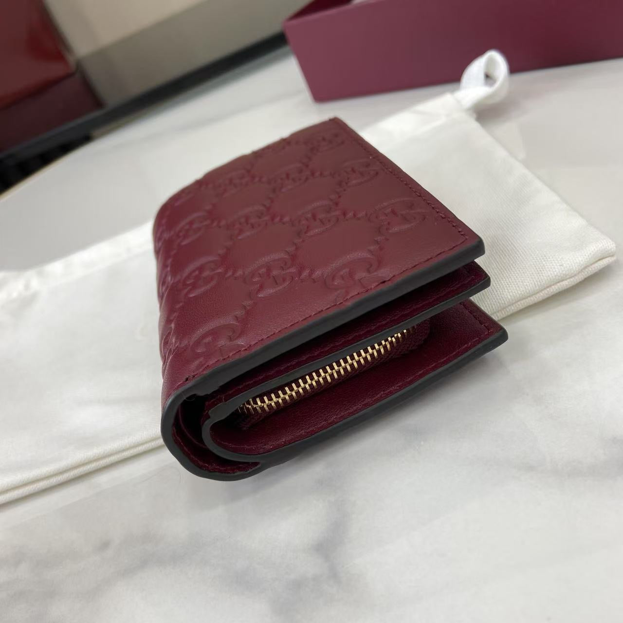 Gucci Wallet