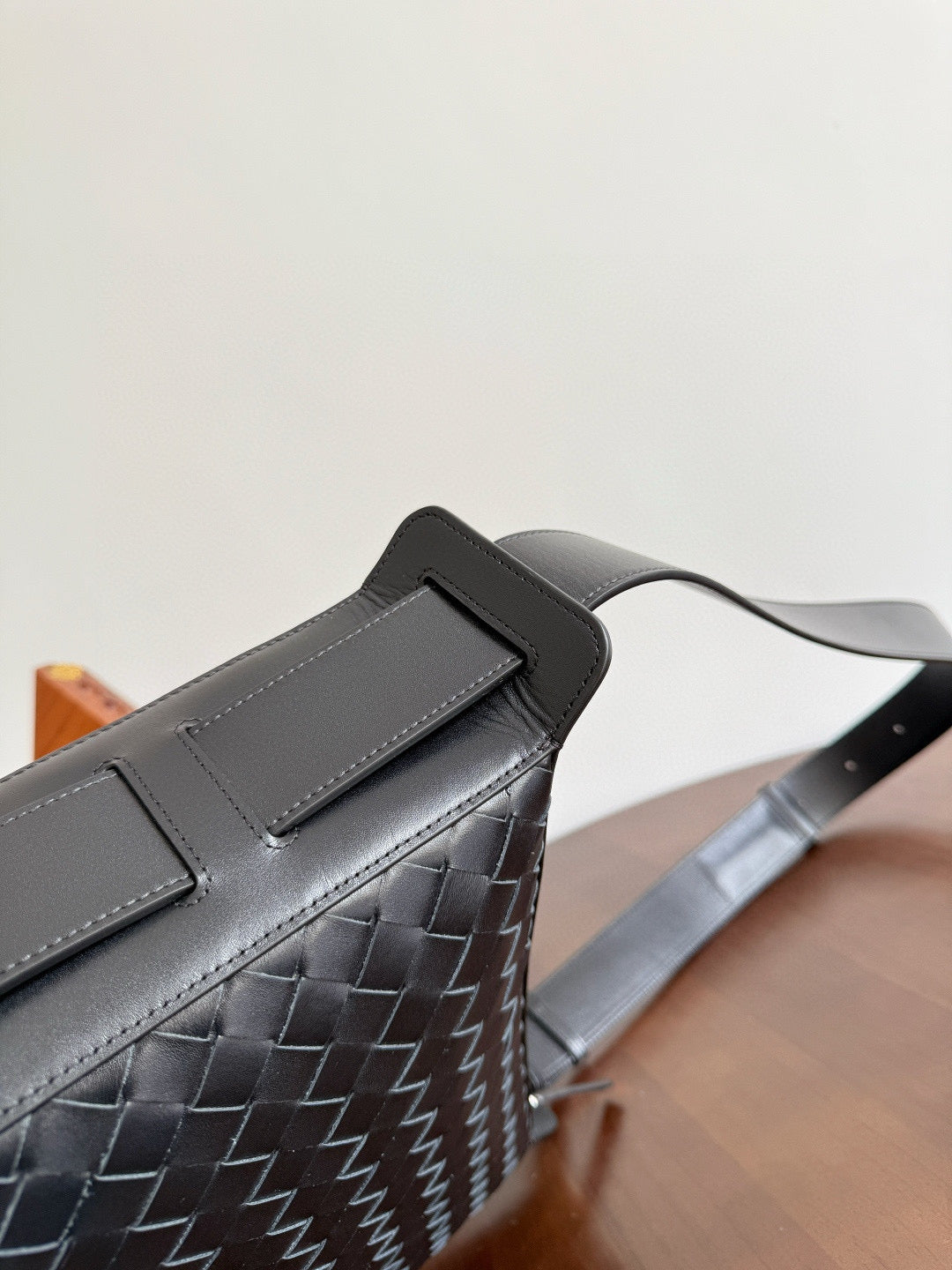 Bottega Veneta Hobo Bag