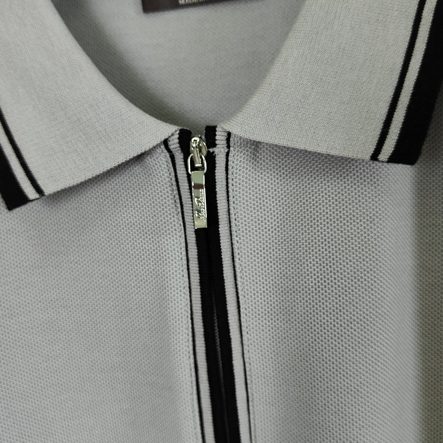 Loro Piana Shirt