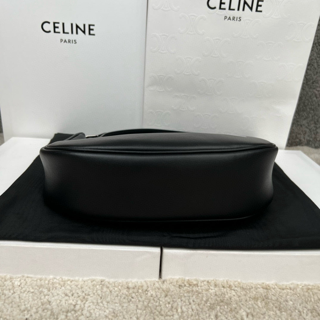 Celine Hobo Bag