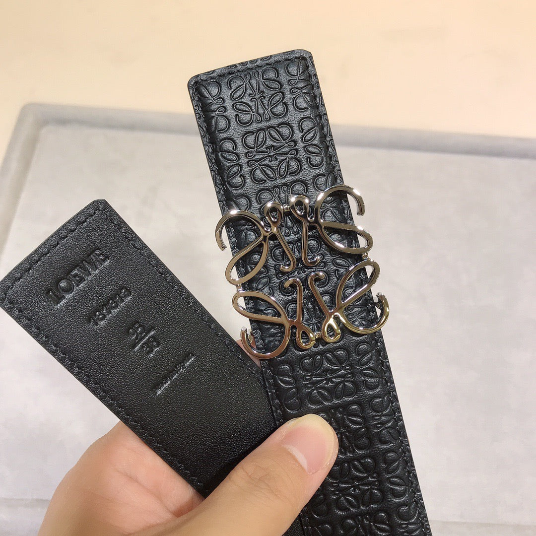 Loewe Belt