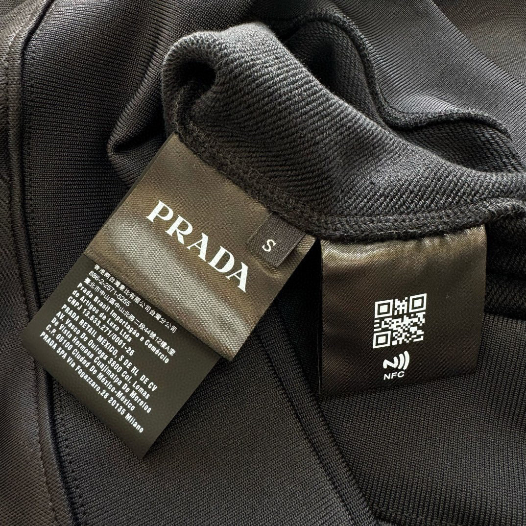 Prada Sweater