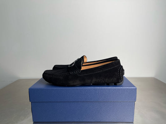 Dior Loafer